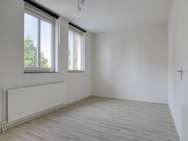 Landgoed Sandenburg 22, Krimpen aan den IJssel