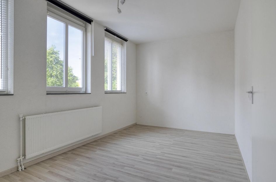 Landgoed Sandenburg 22