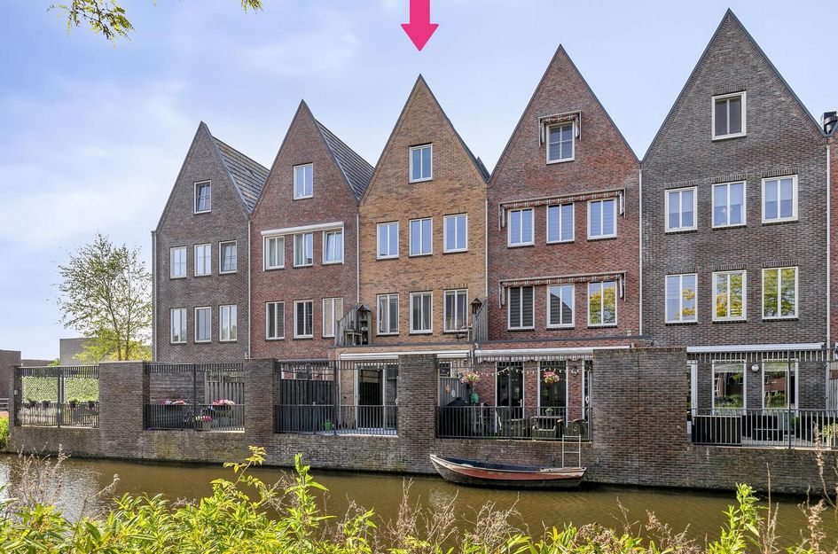 Landgoed Sandenburg 22