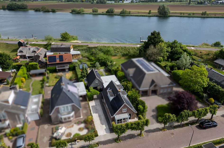 Burg van der Schansstr 49