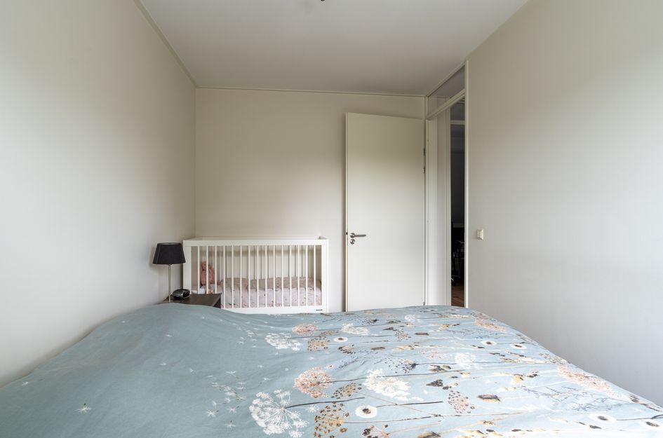 Altena's Laantje 1e