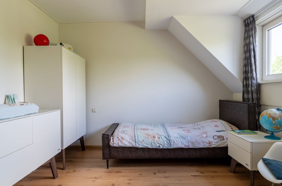 Altena's Laantje 1e