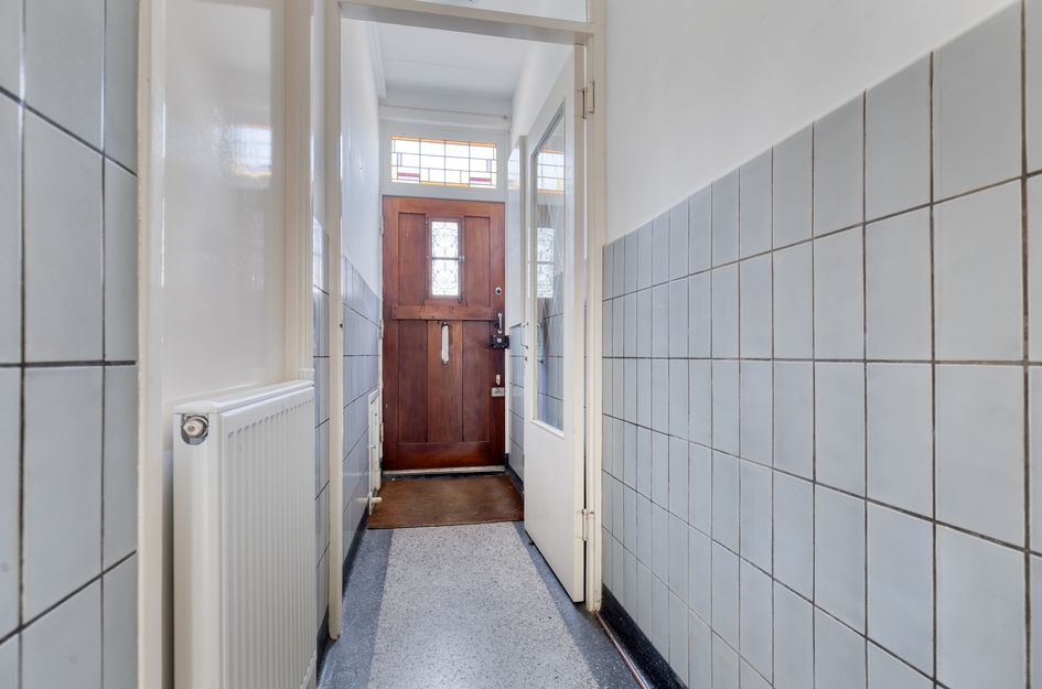 Spieghelstraat 16