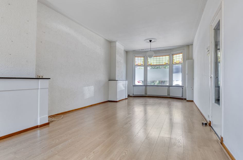 Spieghelstraat 16