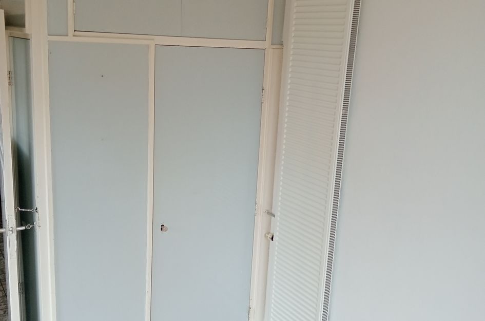 Spieghelstraat 16