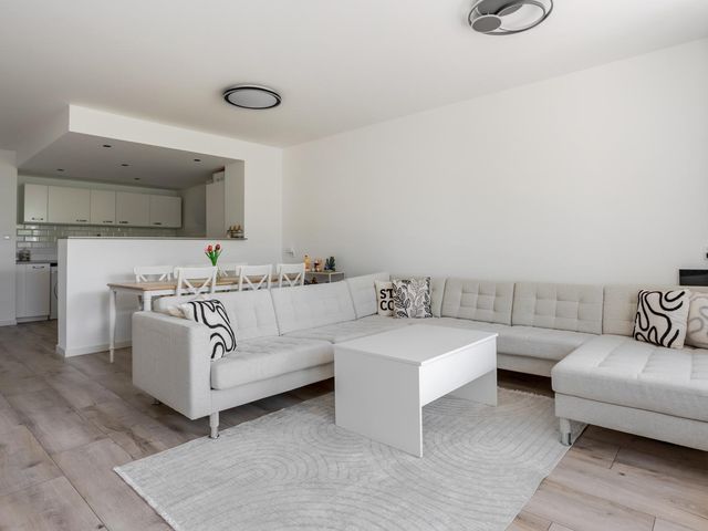 Herenwaard 67, Zoetermeer