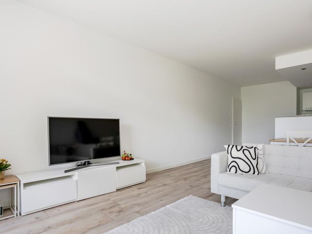 Herenwaard 67, Zoetermeer