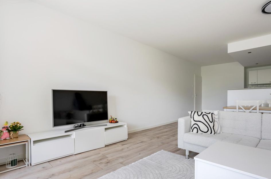Herenwaard 67