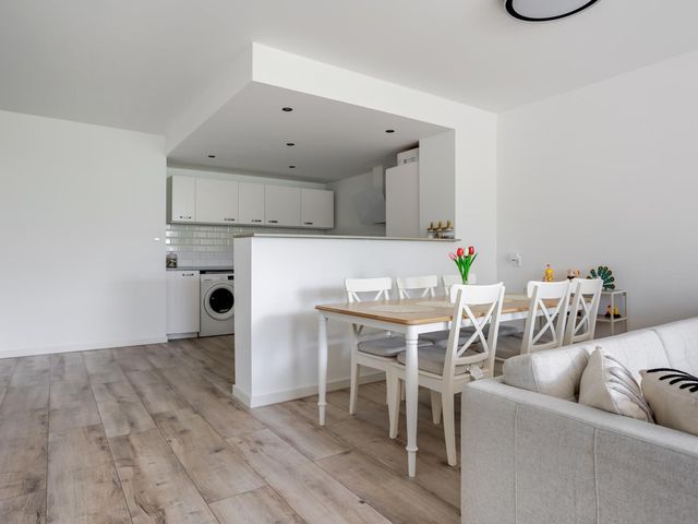 Herenwaard 67, Zoetermeer
