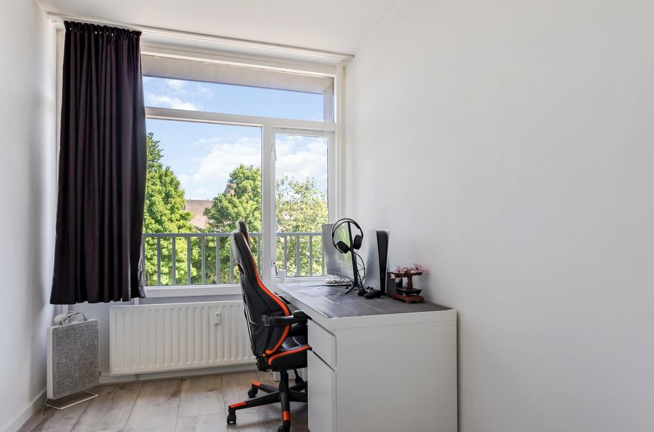 Herenwaard 67