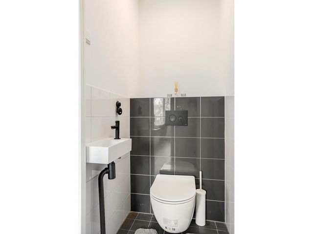 Herenwaard 67, Zoetermeer