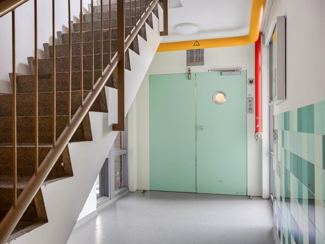 Herenwaard 67, Zoetermeer