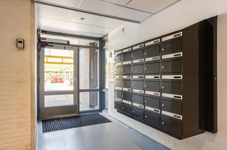 Herenwaard 67