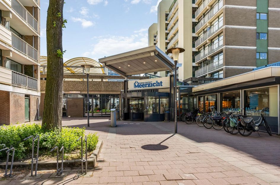Herenwaard 67