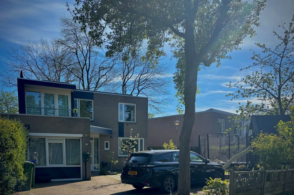 Roghorst 363