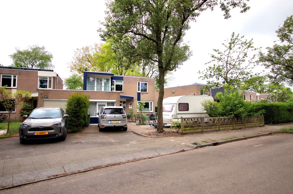 Roghorst 363