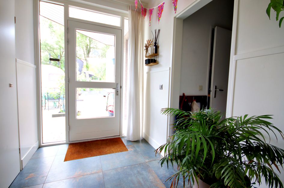 Roghorst 363