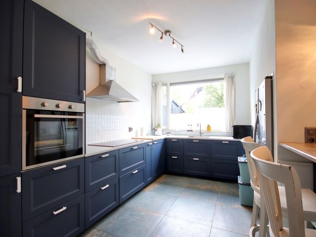 Roghorst 363, Wageningen