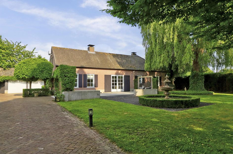 Schaijksestraat 13