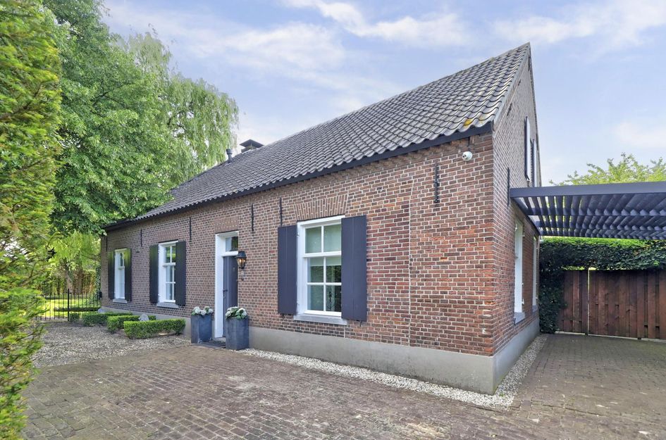 Schaijksestraat 13