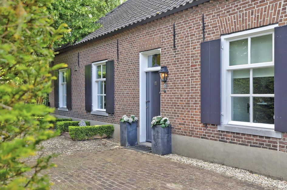 Schaijksestraat 13