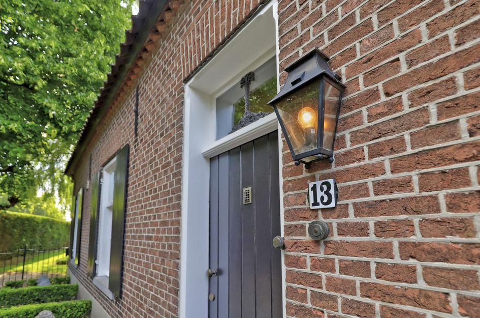 Schaijksestraat 13