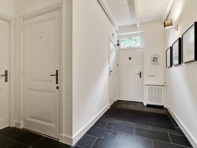 Schaijksestraat 13, Reek