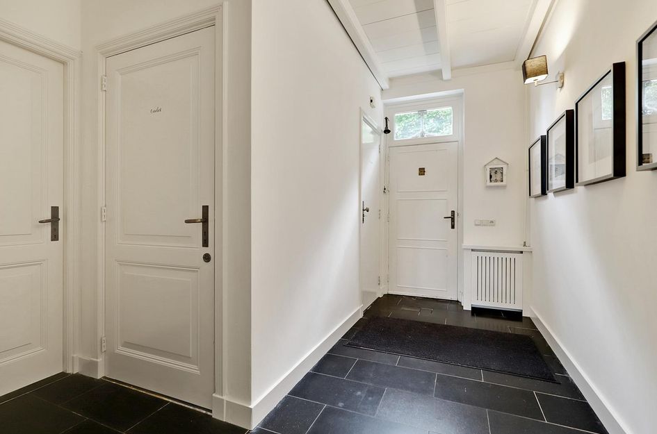Schaijksestraat 13