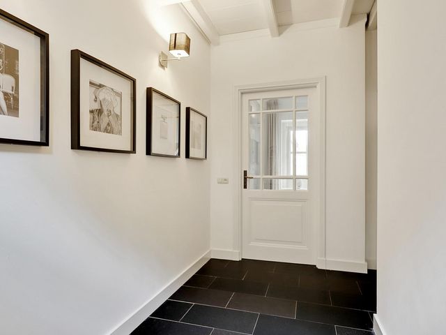 Schaijksestraat 13, Reek