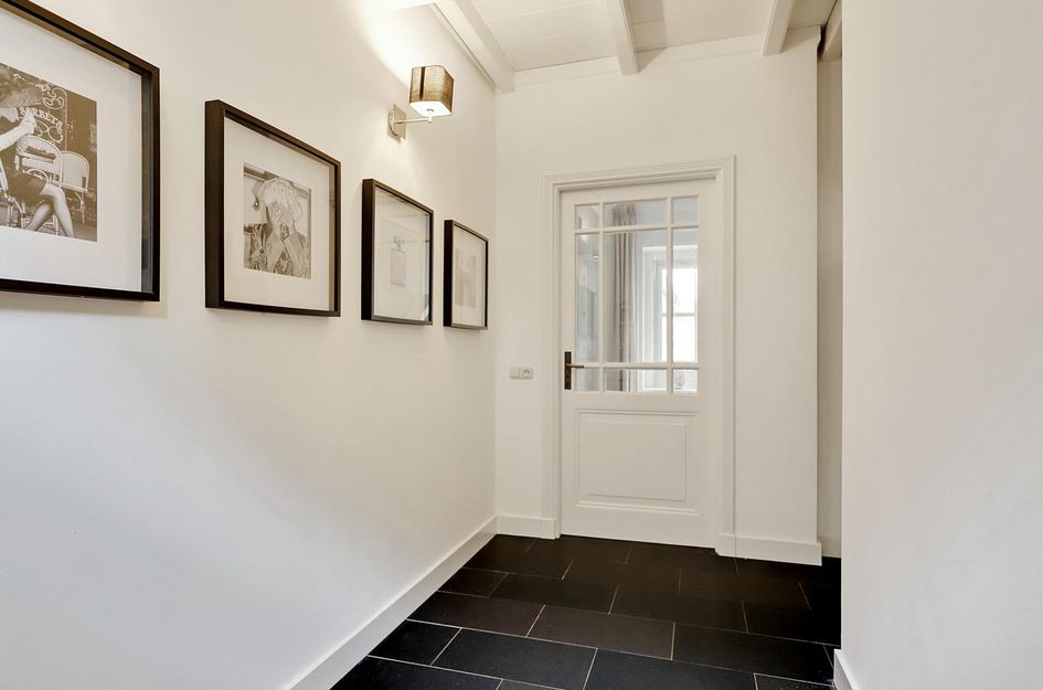 Schaijksestraat 13