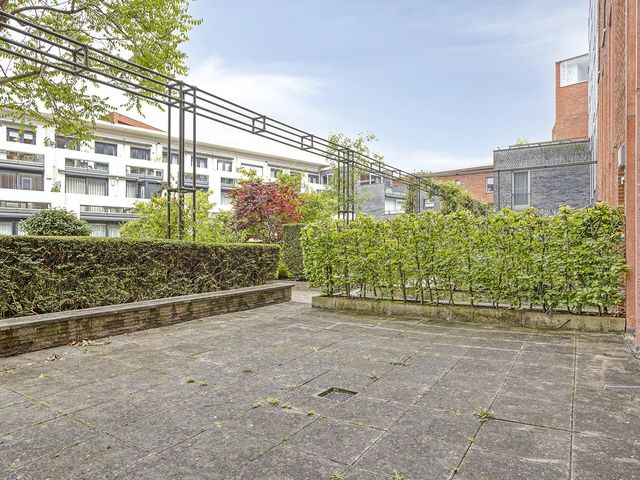 Merwehoofd 79, Papendrecht