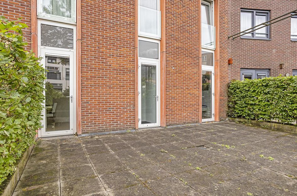 Merwehoofd 79
