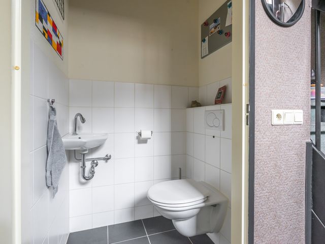 De Beeringen 4, Bemmel