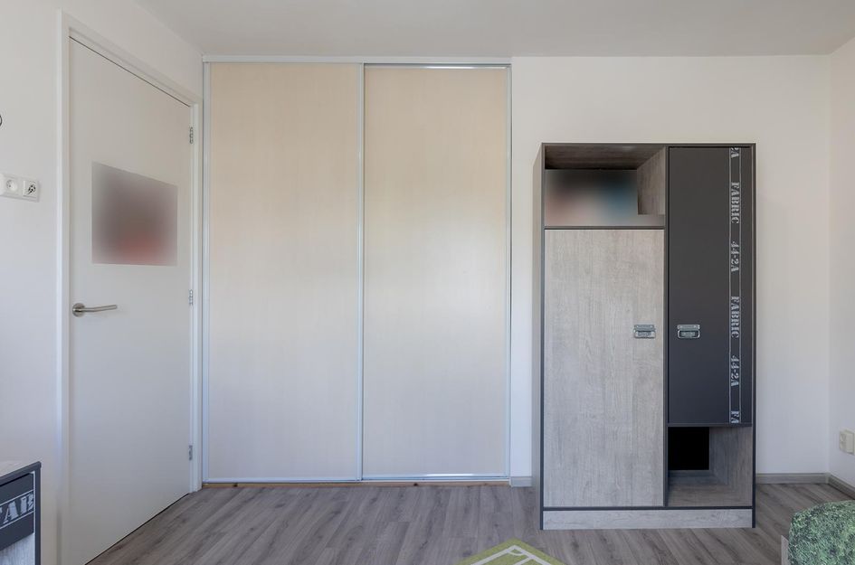 Raadhuisstraat 243