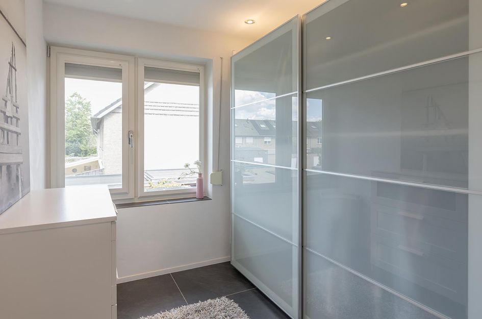 Raadhuisstraat 243