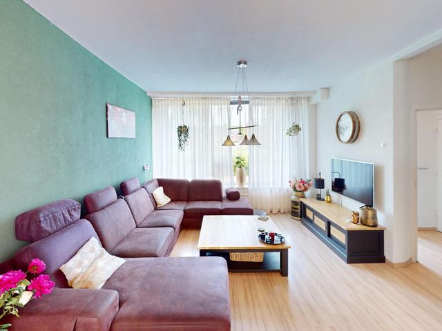 Flamingohof 15, Bovenkarspel