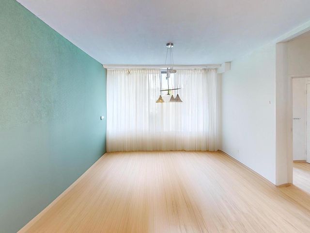 Flamingohof 15, Bovenkarspel