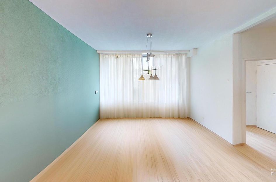 Flamingohof 15