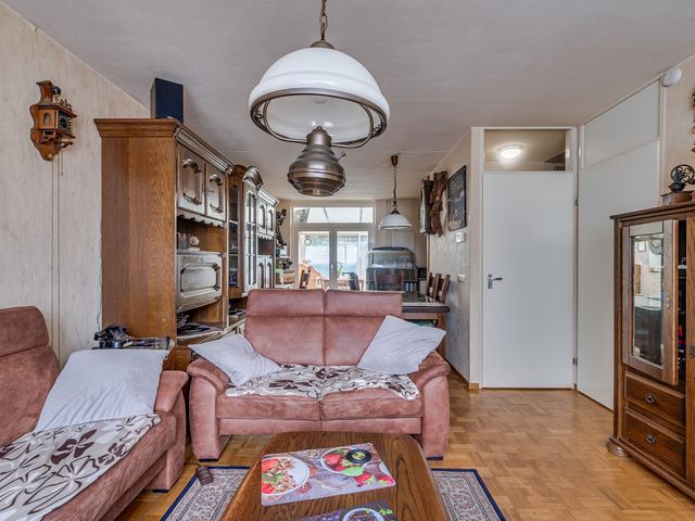 Keramiekstraat 30, Reuver