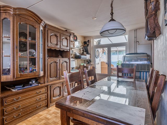 Keramiekstraat 30, Reuver