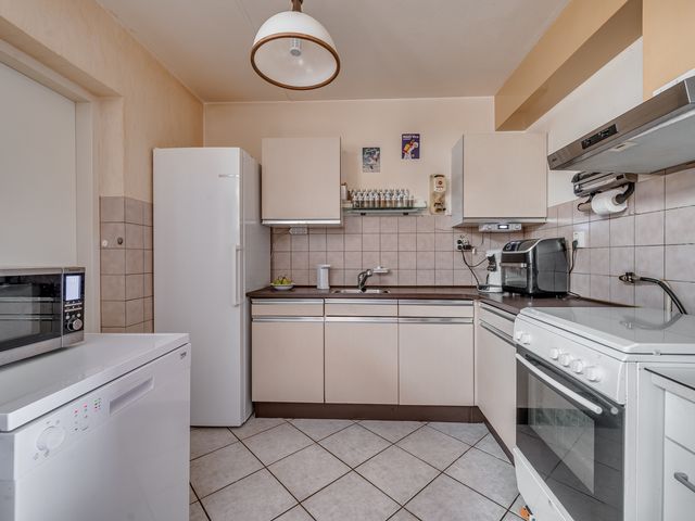 Keramiekstraat 30, Reuver