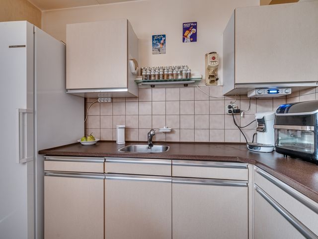 Keramiekstraat 30, Reuver