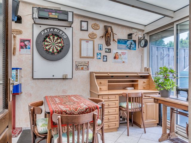 Keramiekstraat 30, Reuver