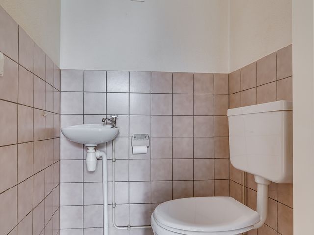 Keramiekstraat 30, Reuver