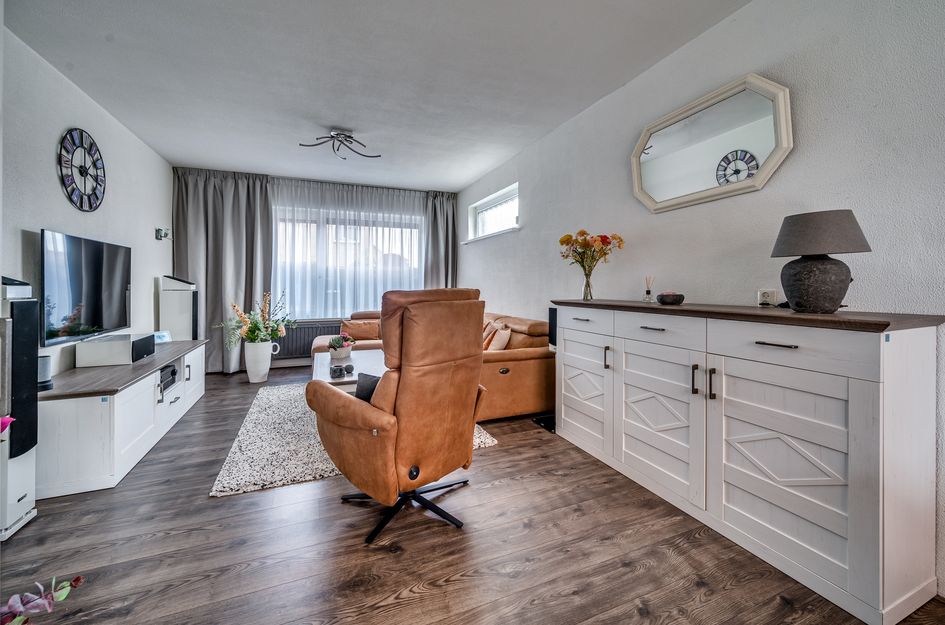 Jan Steenstraat 28
