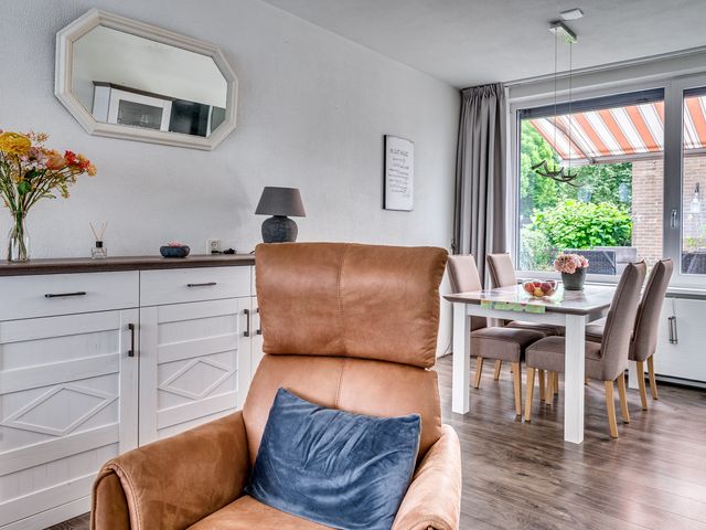 Jan Steenstraat 28, Reuver