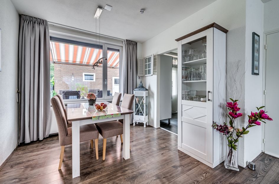 Jan Steenstraat 28