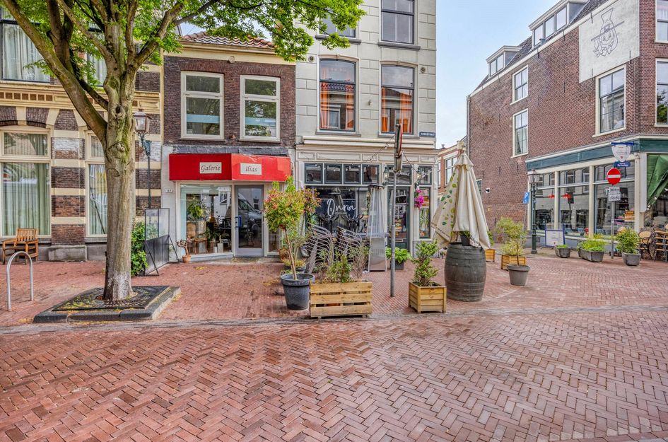 Hoogstraat 169
