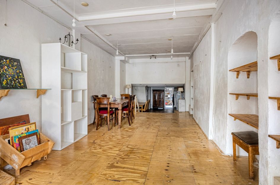Hoogstraat 169
