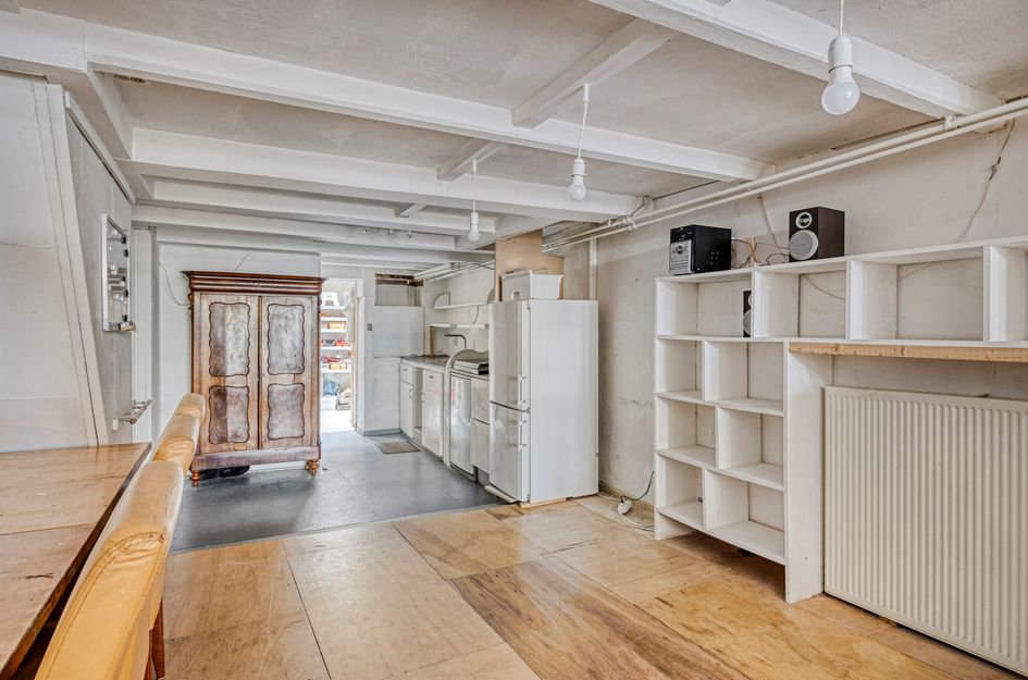 Hoogstraat 169